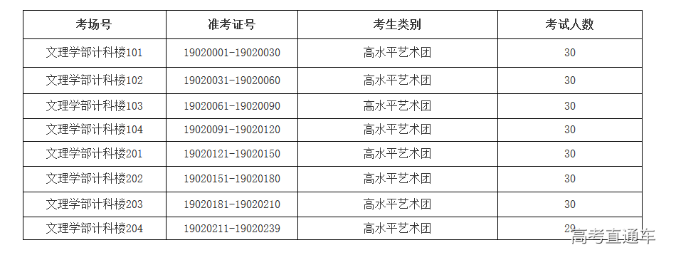 1550568596193558.png 图片.png