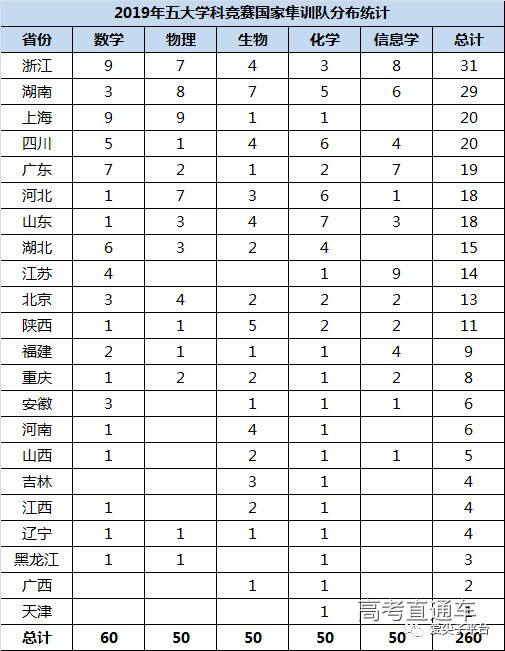 1550626022939288.jpg 1.jpg