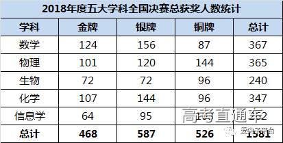 1550626029512105.png 2.png