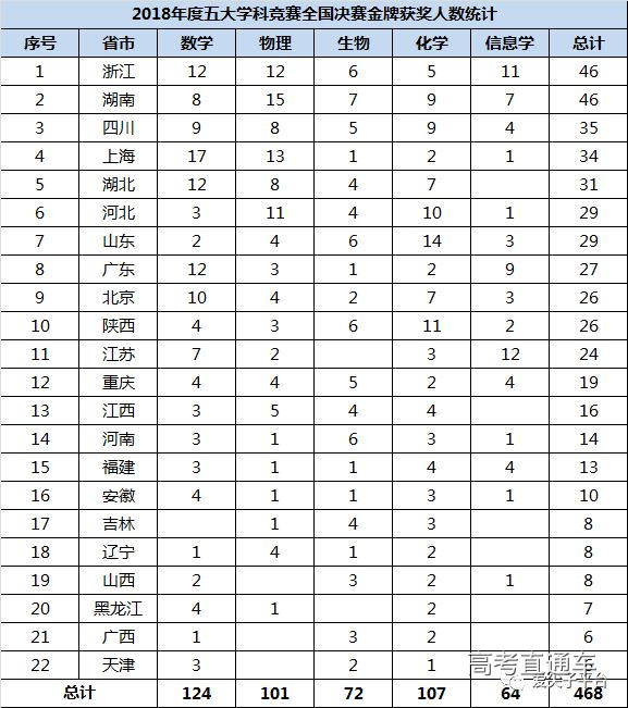 1550626050325365.jpg 3.jpg