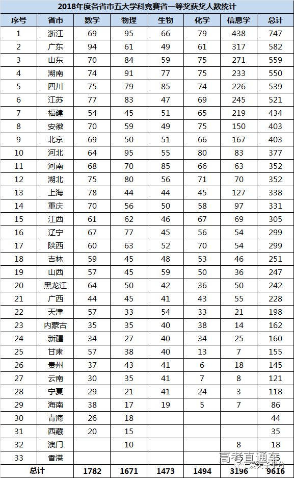 1550626058835857.jpg 4.jpg