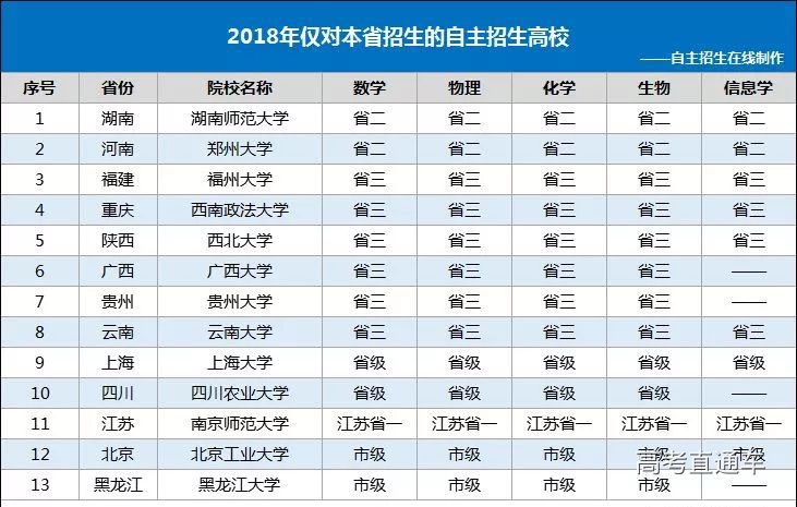 1550714087854549.jpg 4.jpg