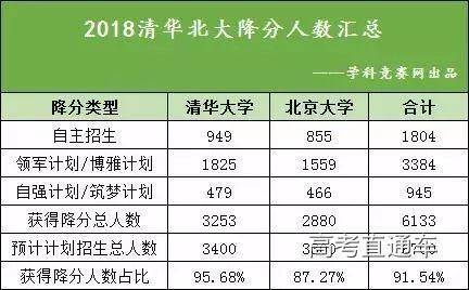 1550714710605929.jpg 1.jpg