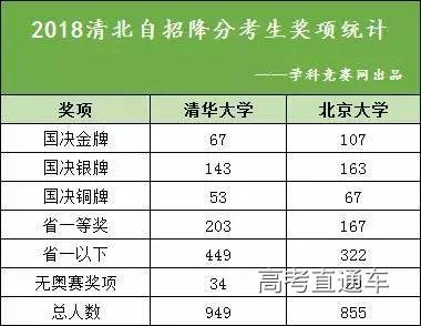 1550714720525793.jpg 2.jpg