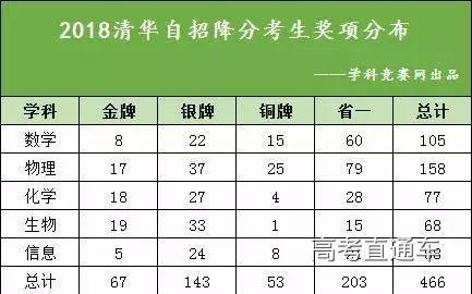 1550714731663677.jpg 3.jpg