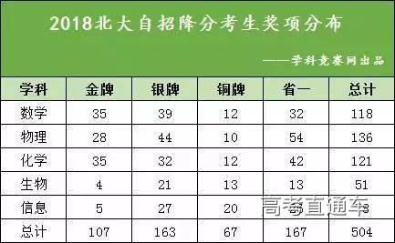 1550714738217341.jpg 4.jpg