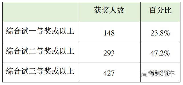 1550799810715887.jpg 5.jpg