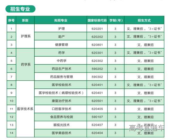 1551073447900473.png 图片.png