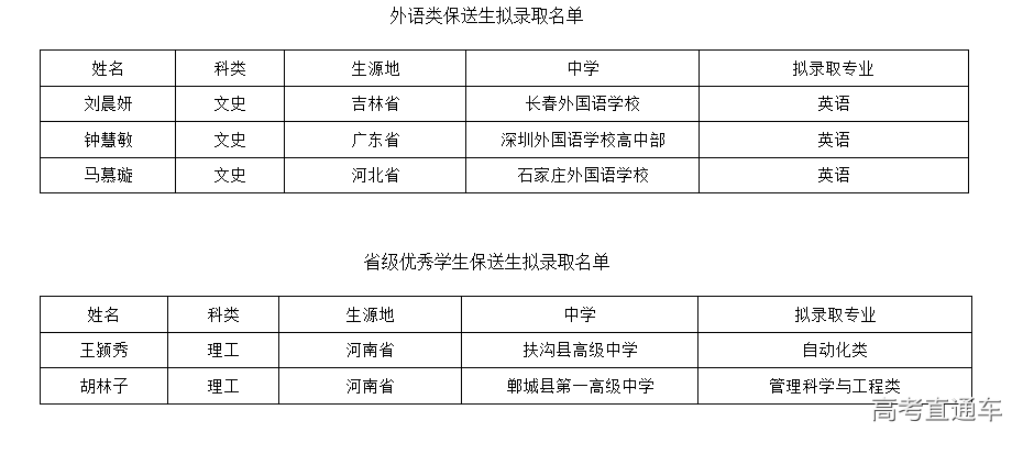1551076808566304.png 图片.png