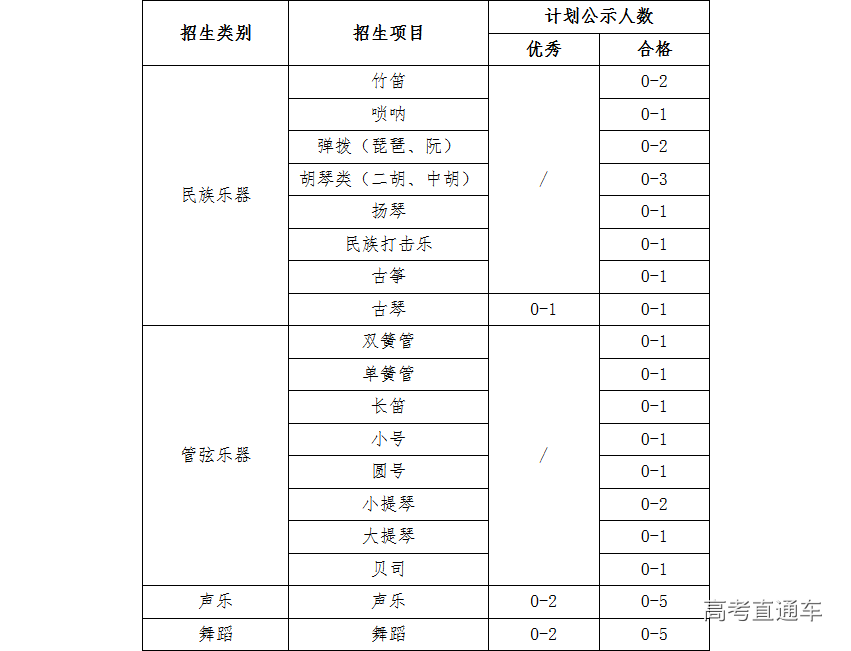 1551095299204885.png 图片.png