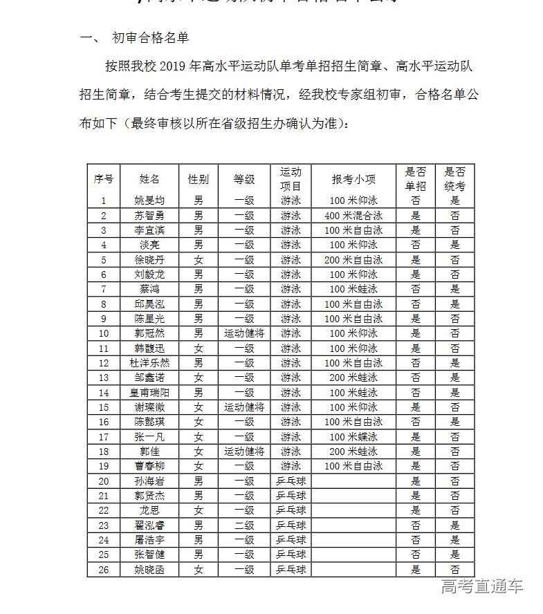 1551146158664013.png 图片.png