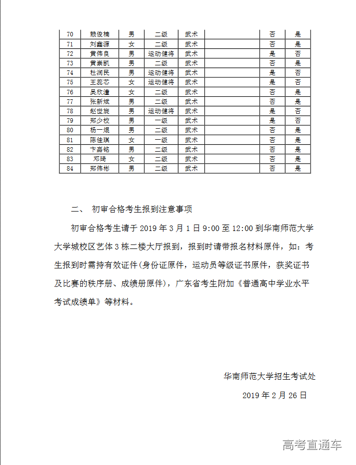 1551146207313400.png 图片.png