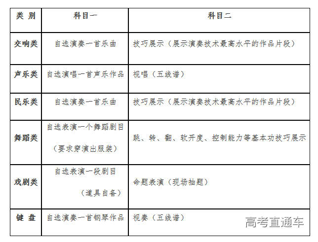 1551171272411018.png 图片.png