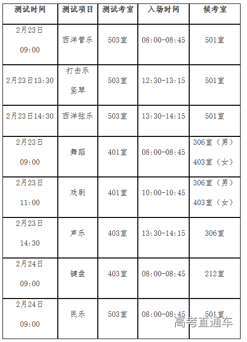 1551171289989991.png 图片.png