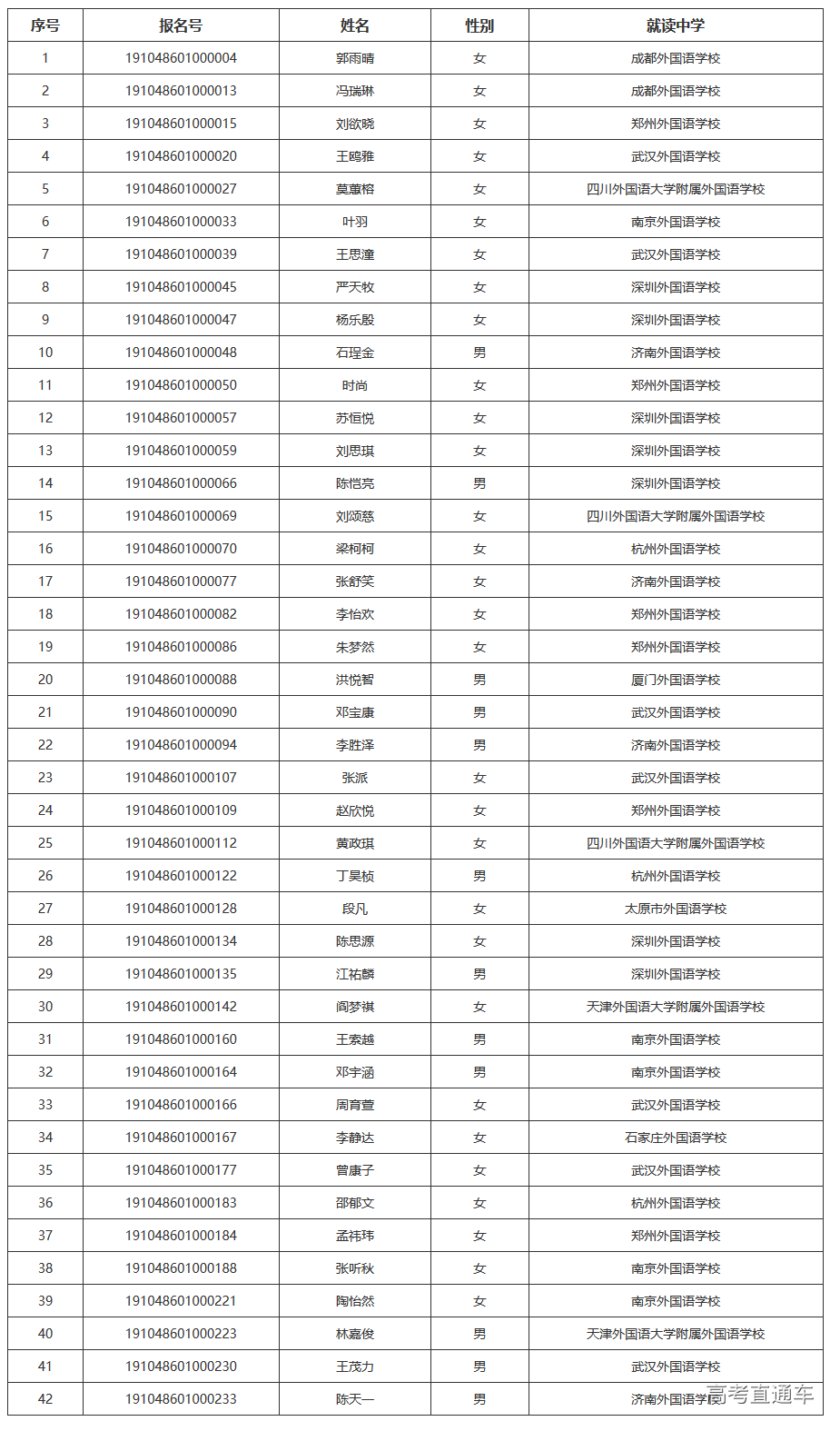 1551174054909549.png 图片.png