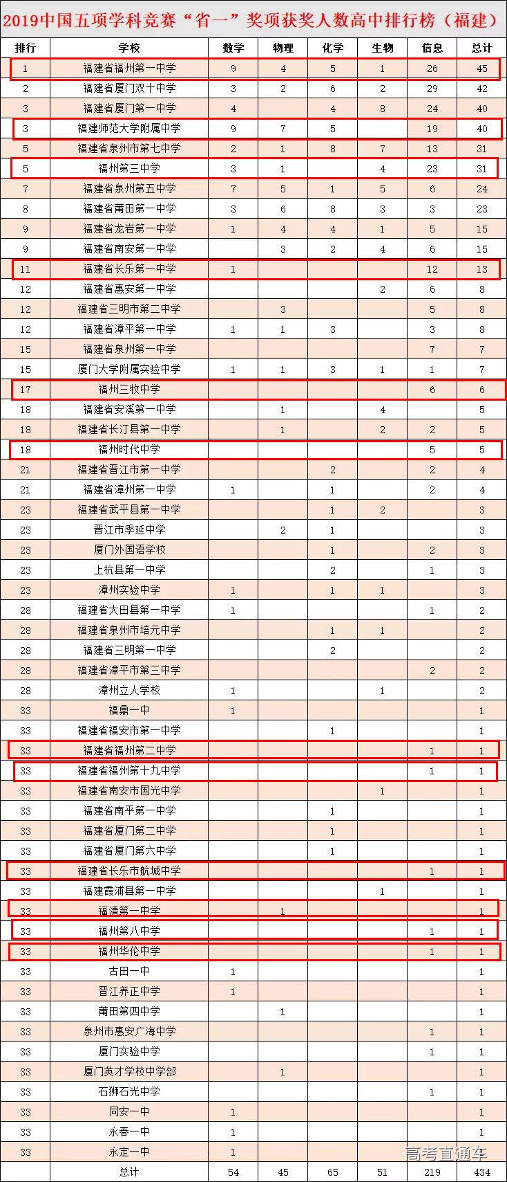 1551176294230772.jpg 1.jpg