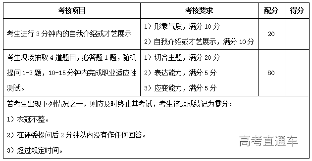 1551176523491887.png 1.png