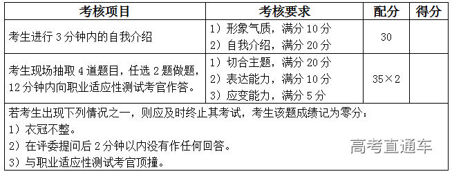 1551176565630231.png 1.png