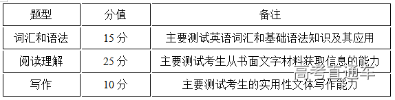 1551176632974383.png 1.png