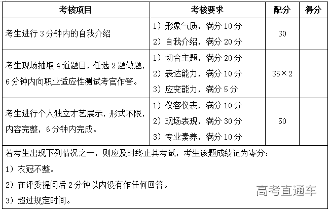 1551176704991105.png 1.png