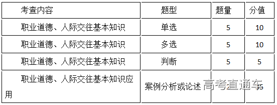 1551176770230460.png 2.png