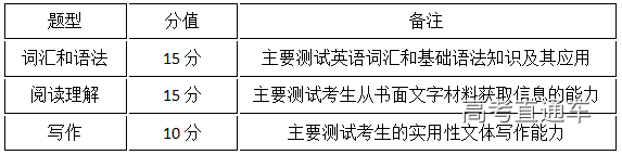 1551176777879209.png 1.png