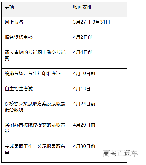 1551325791267174.png 图片.png