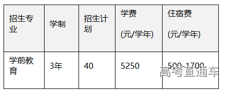 1551325869809627.png 图片.png