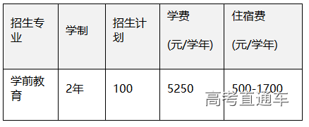 1551325916683338.png 图片.png