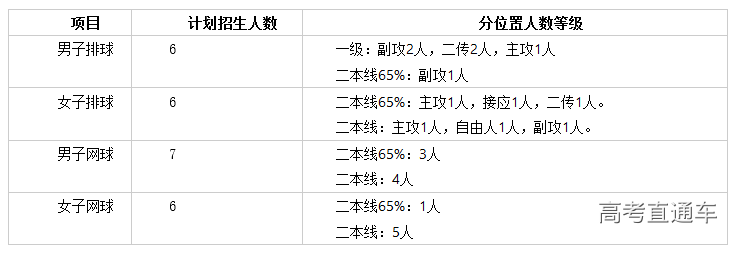 1551352216642820.png 图片.png