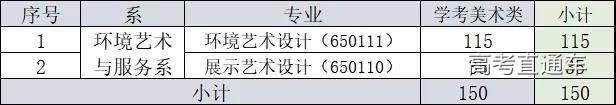 1551550651911070.jpg 微信图片_20190303021707.jpg