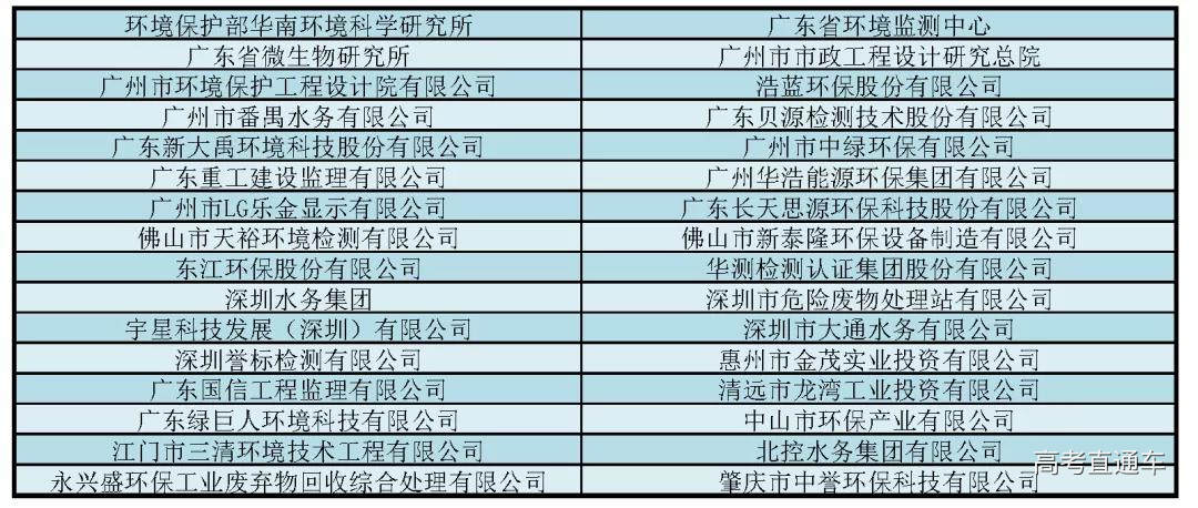 1551550746588937.jpg 微信图片_20190303021840.jpg