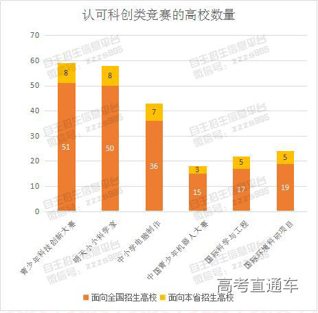 1551696539218791.jpg 1.jpg