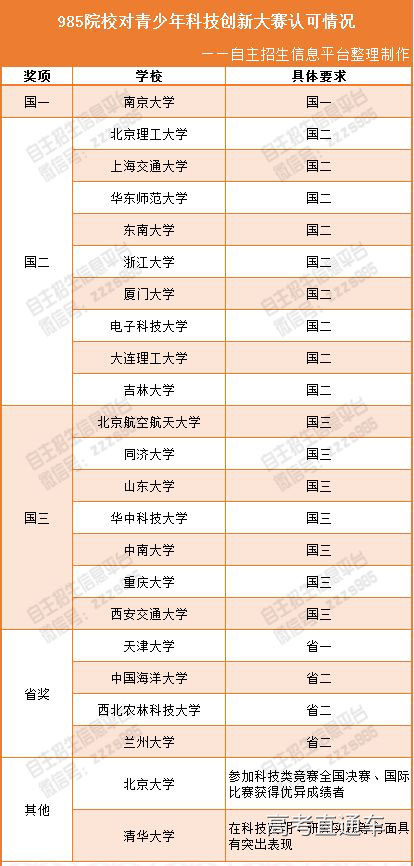 1551696689994179.jpg 2.jpg