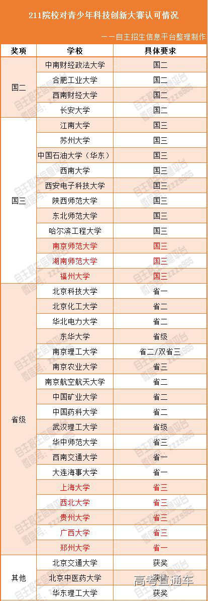 1551696734732355.jpg 22.jpg