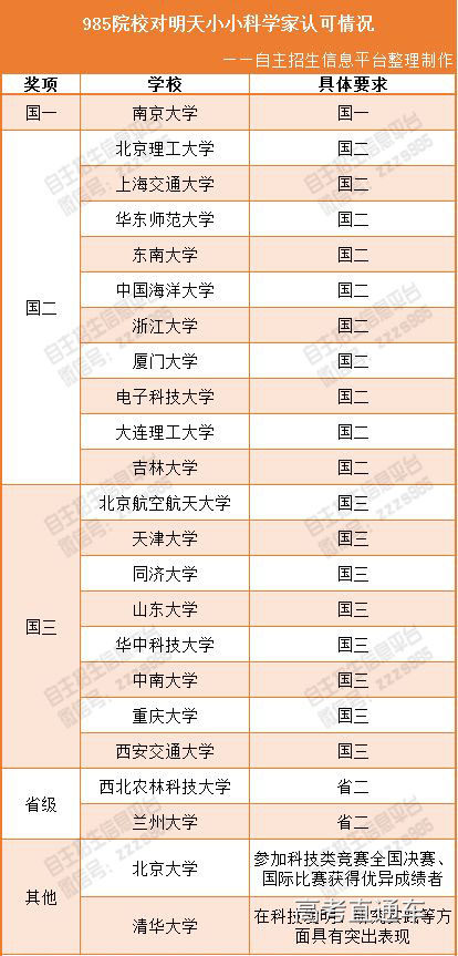 1551696756755727.jpg 4.jpg