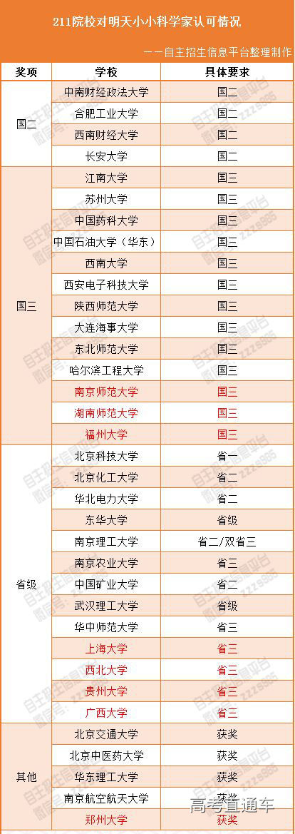 1551696773341209.jpg 5.jpg