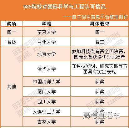 1551696816292093.jpg 10.jpg