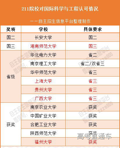 1551696824609252.jpg 11.jpg