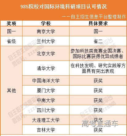 1551696833238733.jpg 12.jpg