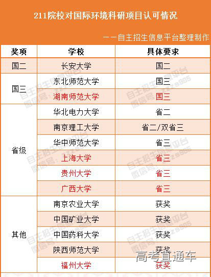 1551696842571646.jpg 13.jpg