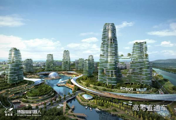 1551752271691622.jpg 1.jpg