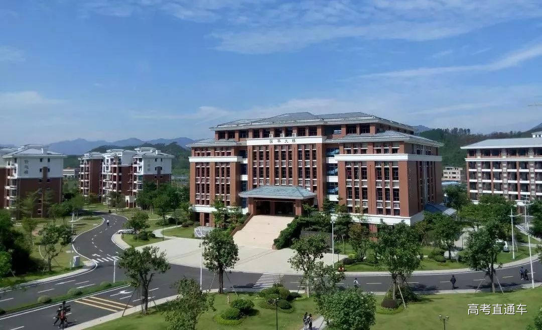 1551752278511914.jpg 2.jpg