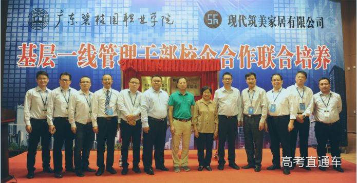 1551752286715306.jpg 3.jpg