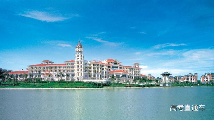 1551752294979372.jpg 4.jpg