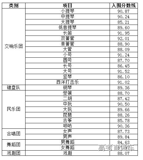 1551922909577557.png 1.png