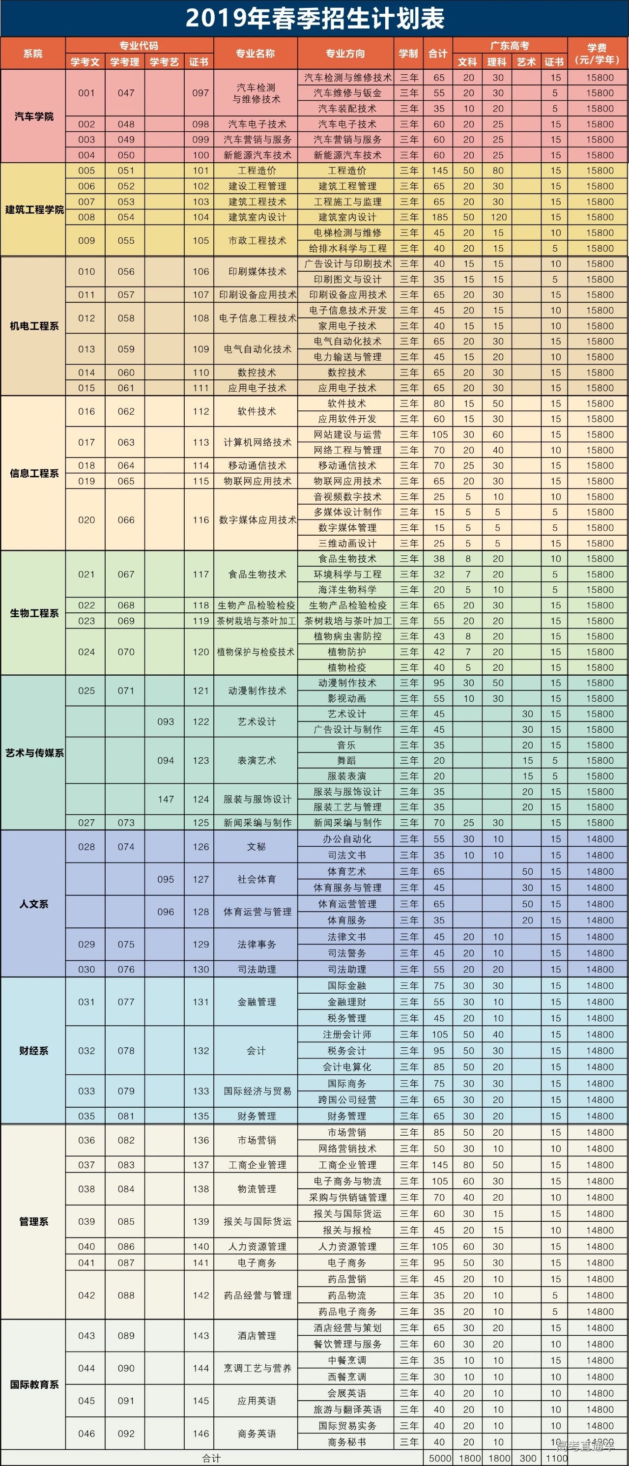 1552141841652724.jpg 1.jpg