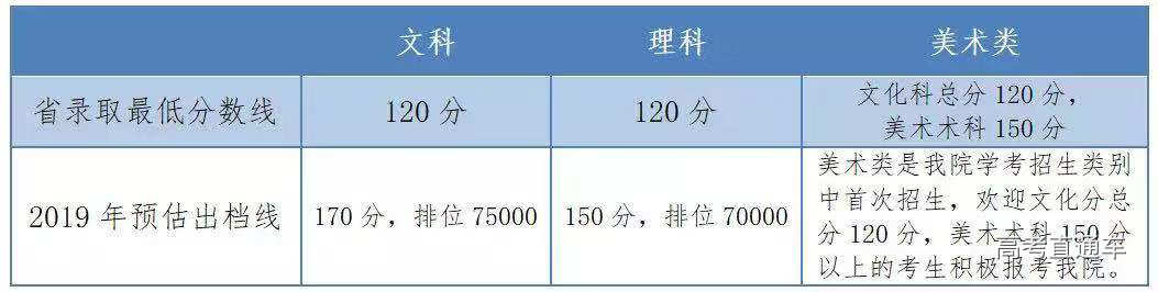 1552231728821697.jpg 2.jpg