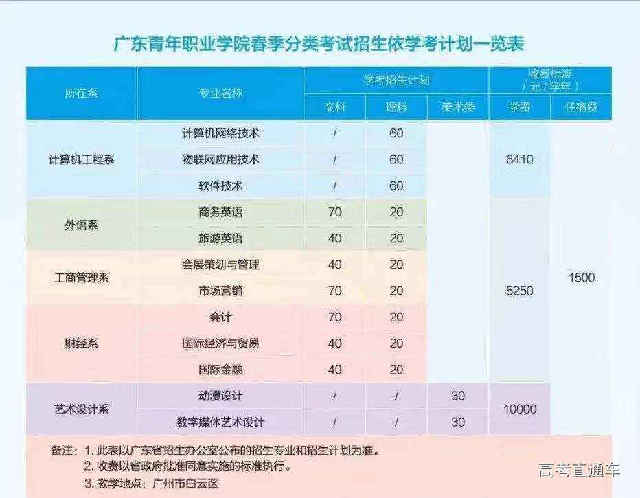 1552231777369172.jpg 1.jpg