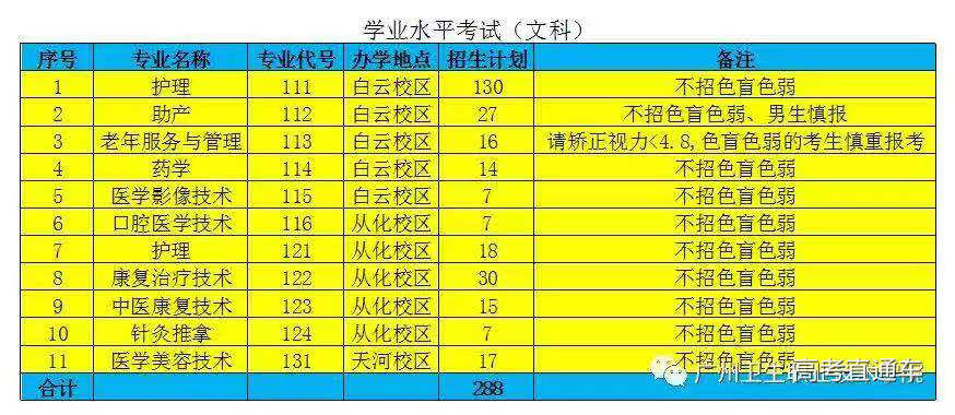 1552232054427673.jpg 1.jpg